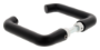 Afbeelding - https-www-ez-catalog-nl-Asset-4dd017058eee4270aee4b187a5d13a24-ImageFullSize-1216662-6-jpg